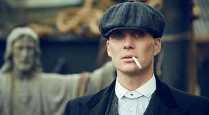 Peaky Blinders no Brasil? Criador revela como seria spin-off brasileiro após filme da Netflix (Entrevista)
