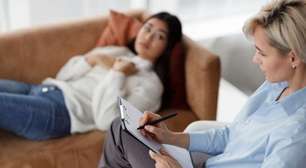 Perdida na escolha? Veja como encontrar a terapia certa pra você