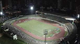 Cianorte x Volta Redonda: onde assistir, escalações e arbitragem