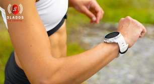 Entenda o que são os marcadores de ritmo nas corridas de rua