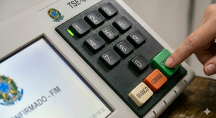 Investimento digital está moldando estratégias eleitorais