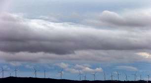 Equinor adquire complexo eólico onshore de 230 MW da Vestas