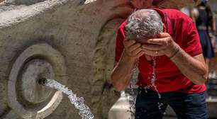 Clima da Terra está 'mais instável' do que nunca e El Niño pode levar a novos recordes de temperatura, adverte agência da ONU