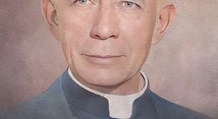 A curiosa história do bispo católico casado e pai de sete filhos