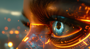 AWS e Dataside promovem imersão sobre cloud e IA Generativa