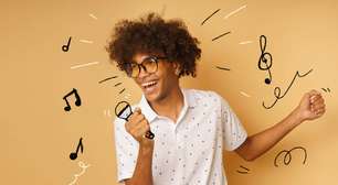 Entenda como cantar em inglês pode melhorar sua pronúncia