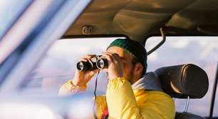 ETFs não param de acumular Bitcoin mesmo com queda, diz gestora global