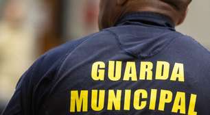 Porto Alegre propõe punição para uso indevido de uniformes públicos