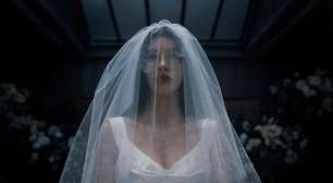 Algo Horrível Vai Acontecer na Netflix: Faltam 3 dias para a nova série de terror dos criadores de Stranger Things