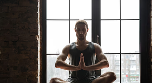 Yoga melhora o desempenho esportivo? Entenda