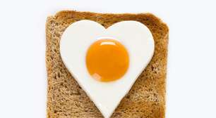 3 simpatias com ovo para atrair amor e melhorar sua vida amorosa