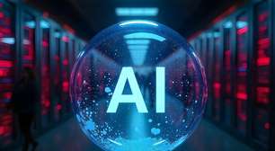 Analista apresenta três argumentos para explicar por que a IA não é uma bolha