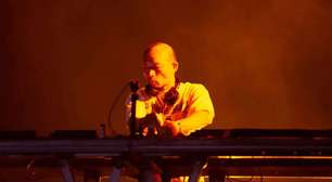 Imprevisível e irreverente, Yousuke Yukimatsu ganha o Lolla