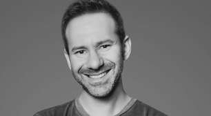 Dono do OnlyFans e bilionário da Forbes: quem foi Leonid Radvinsky, morto aos 43 anos