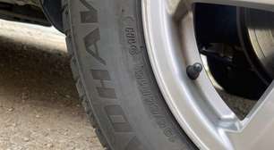 O segredo que levou a Volkswagen a se tornar uma gigante: a obsessão doentia por usar o mesmo pneu em quase todos os seus carros