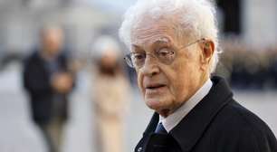 Morre o ex-primeiro-ministro francês Lionel Jospin, figura central da esquerda francesa