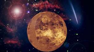 4 motivos para você conhecer Vênus no seu Mapa Astral