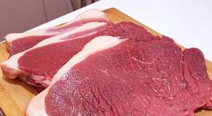 Carne assada sem churrasqueira: veja como preparar uma carne macia e saborosa direto no seu fogão