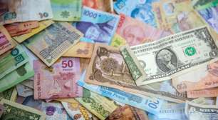 A rebelião dos criadores: a gigante que acaba de destruir a desculpa usada para treinar IAs de graça e exige compensação