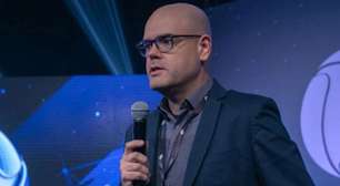 Diretor de Jornalismo se despede da Record após 23 anos