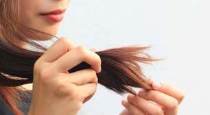 Tomar creatina faz o cabelo cair? Entenda o que realmente acontece