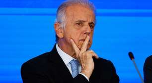 Ministro da Defesa tem celular clonado; golpistas pedem contribuição para suposto evento beneficente