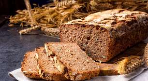 Pão integral: 3 receitas caseiras para o lanche da tarde