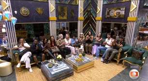 'BBB 26': Participantes recebem presentes especiais da produção