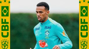 Bruxa solta: Ancelotti corta terceiro jogador da Seleção por lesão