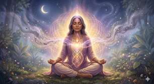 6 sinais de que você tem bloqueios energéticos