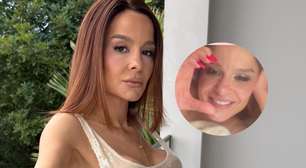 Quem é o novo affair de Maiara? Cantora surpreende ao trocar declaração de amor com cantor sertanejo: 'Nada vai nos parar... te amo'