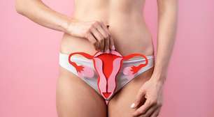 Ciclo menstrual pode afetar a celulite? Veja o que acontece com a pele