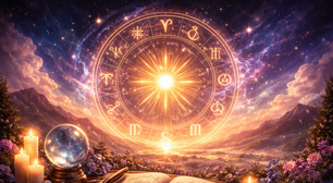 Hoje é Ano Novo Astrológico: o que os signos devem esperar do novo ciclo?