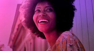 Zero11 assina campanha de lançamento da rian care