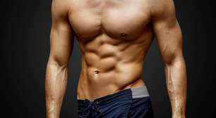 Barriga definida sem sofrimento? 3 segredos para conquistar o abdômen