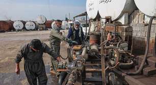 Por que Noruega, Canadá e Rússia são os grandes beneficiados da guerra no Irã (e quem são os mais prejudicados)