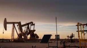 Preço do petróleo cai após declarações de Trump sobre o Irã e bolsas melhoram índices