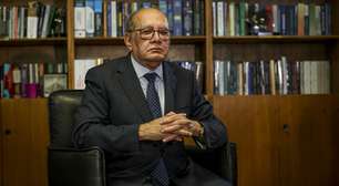 Ministro do STF reage à volta de Cuca ao Santos