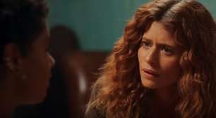 'Coração Acelerado:' Duda e Agrado enfrentam fúria e são vaiadas; veja por quem