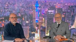 Marcos Amazonas analisa o futuro do audiovisual: "Não há mais fórmulas prontas"