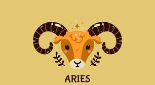5 profissões perfeitas para quem é do signo de Áries