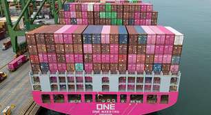 Do estreito de Ormuz ao canal do Panamá, 5 vias marítimas estreitas das quais o comércio mundial depende