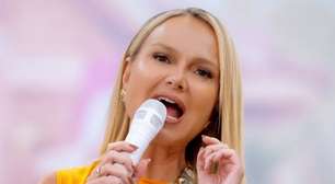 Mudança drástica em programa da Eliana na Globo vira assunto na web: 'Não tem nada a ver...'