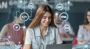 Presença feminina ainda é desafio na cibersegurança