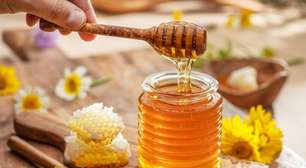 Mel: conheça os benefícios para a saúde e como adicioná-lo à alimentação