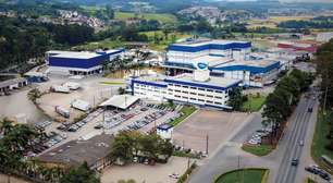 Pamplona Alimentos fecha 2025 com R$ 2,53 bilhões em receita