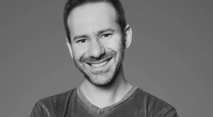 Morre bilionário Leonid Radvinsky, dono do OnlyFans aos 43 anos