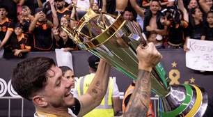 Fim da novela? Corinthians avança e se aproxima de acordo por Garro