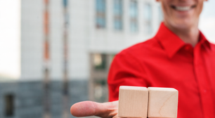 Precisão logística define nível de excelência nas operações