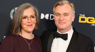 "É um ótimo exemplo": Este foi o conselho fundamental que Ryan Coogler, de Pecadores, recebeu de Christopher Nolan